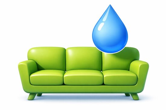 Trojmiestna sedačka